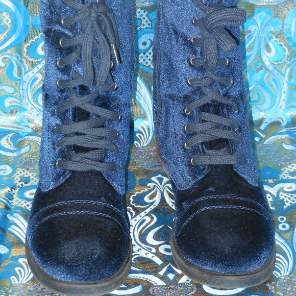 jcp boot sale